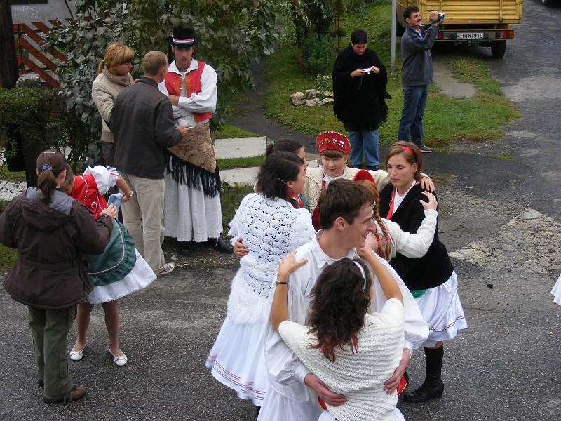 Foto 100.jpg